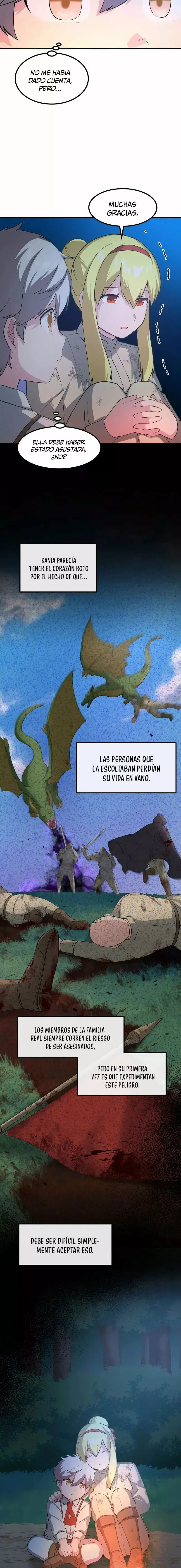 Capitulo 19 page 13