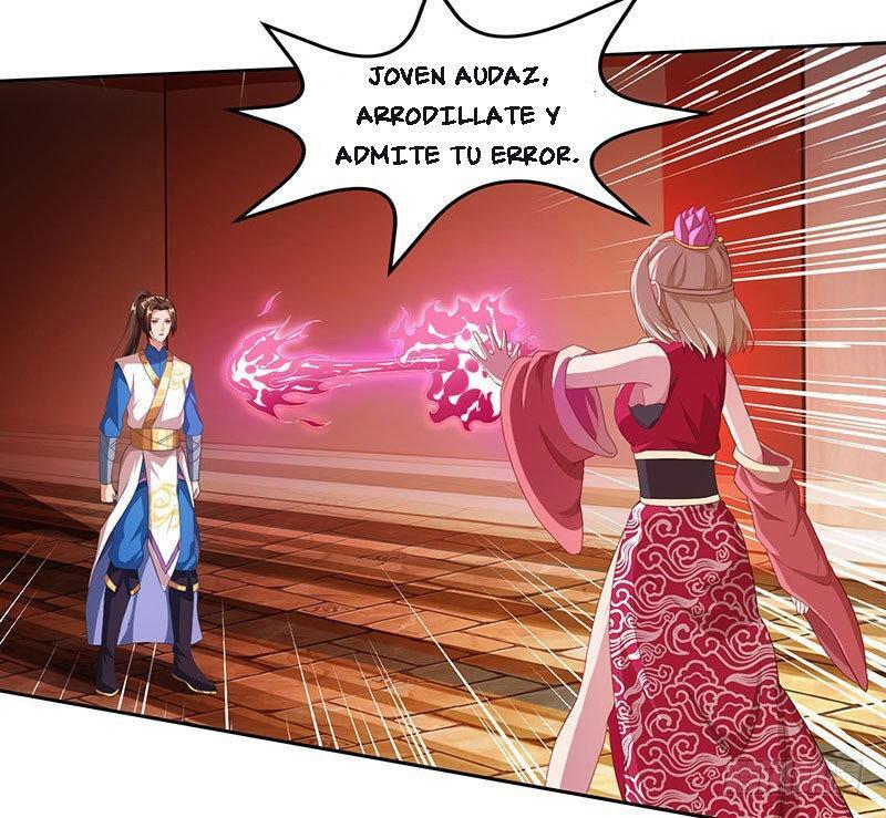 Capitulo 22 page 15