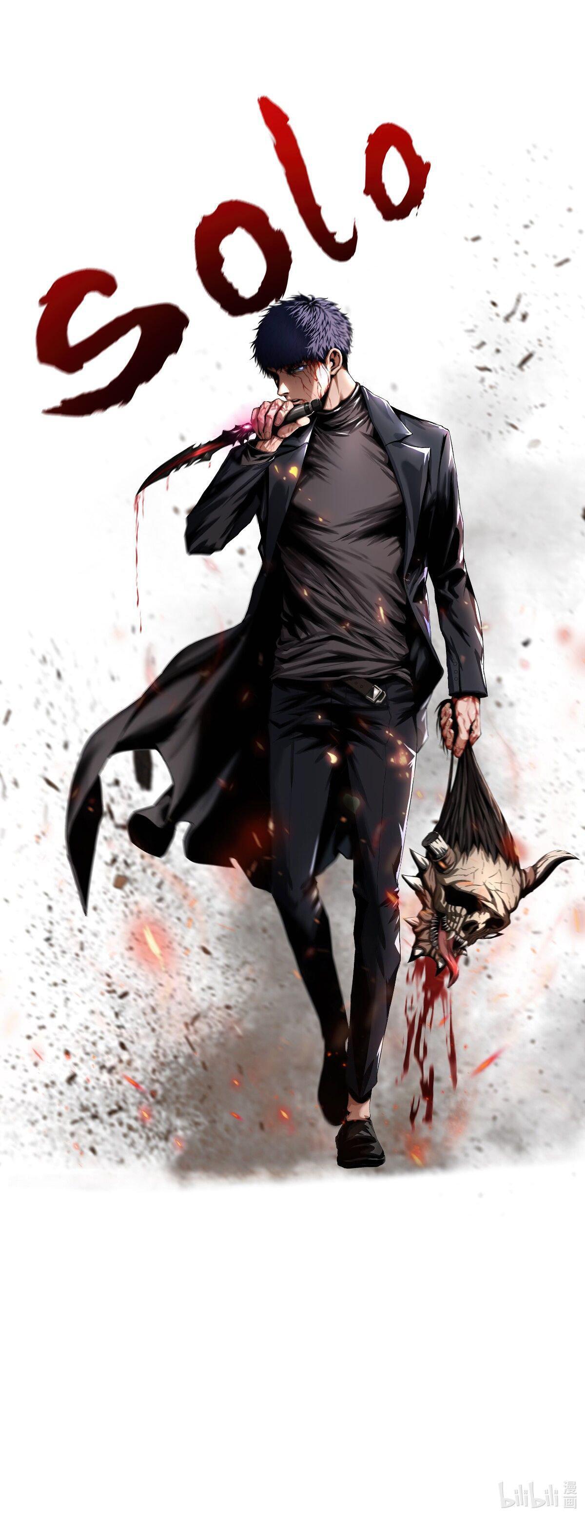 Capitulo 25 page 16