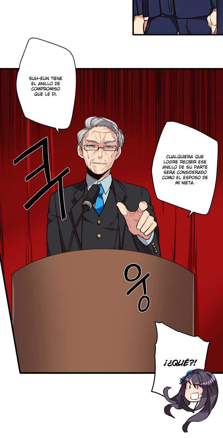 Capitulo 18 page 3