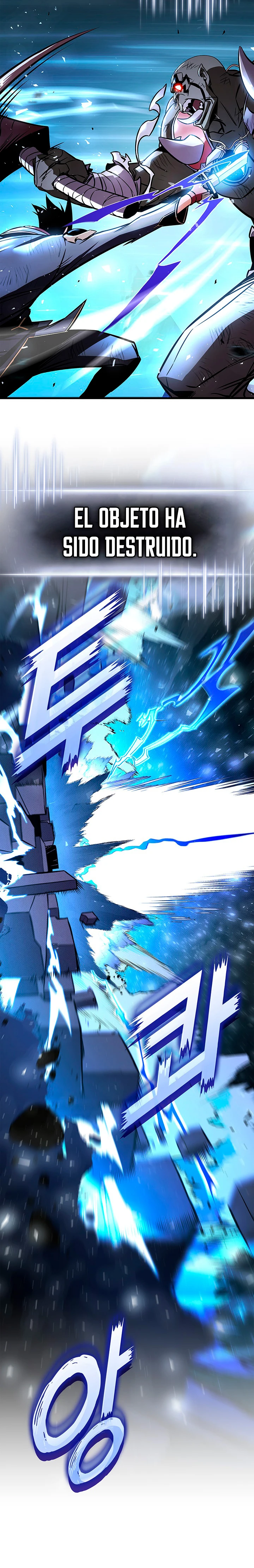 Capitulo 250 page 17