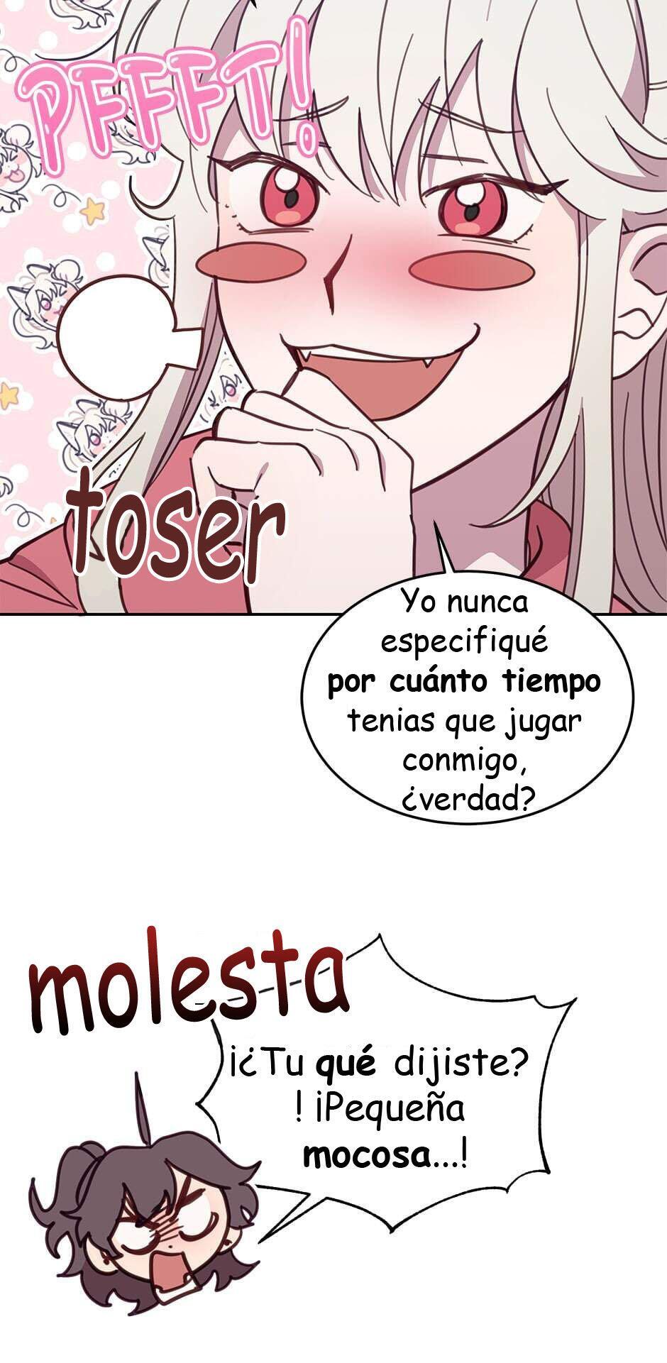Capitulo 24 page 35