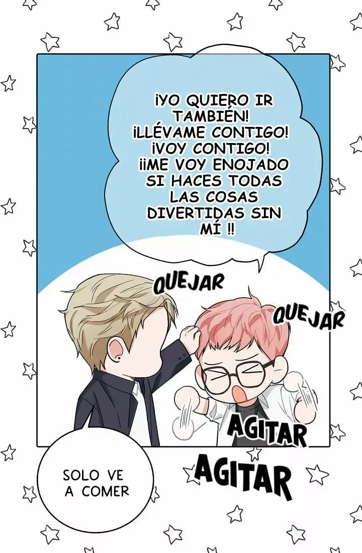 Capitulo 14 page 35