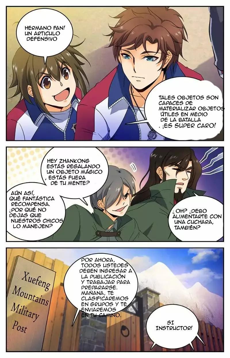 Capitulo 18 page 6
