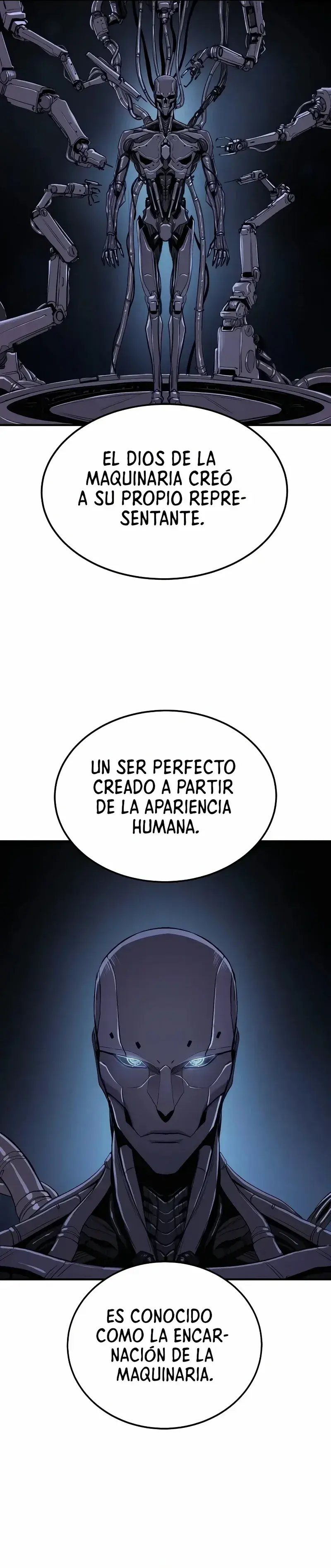 Capitulo 35 page 9