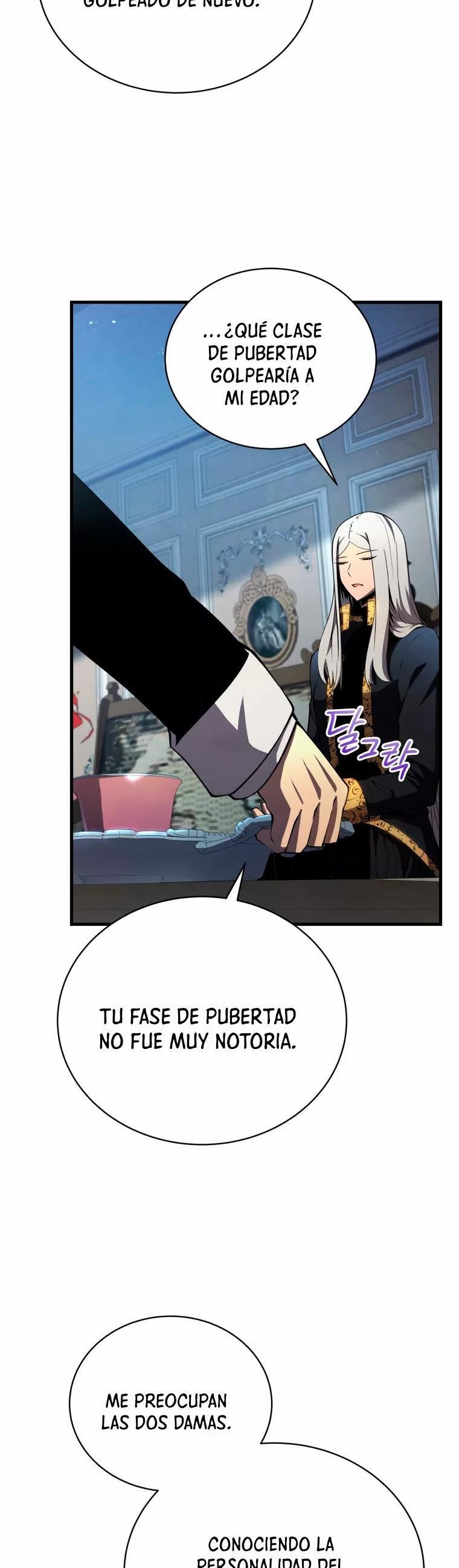 Capitulo 31 page 27