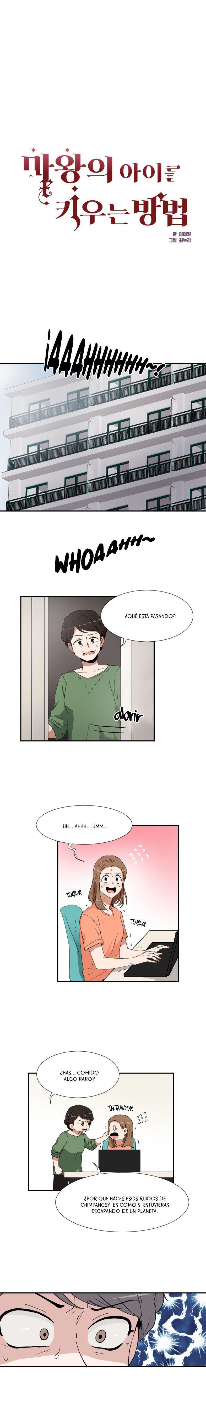 Capitulo 3 page 4