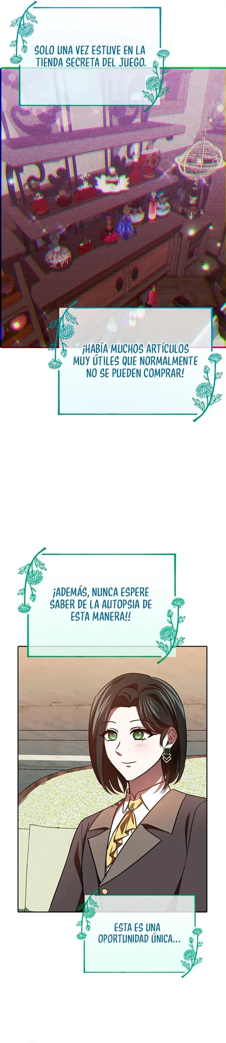 Capitulo 25 page 31