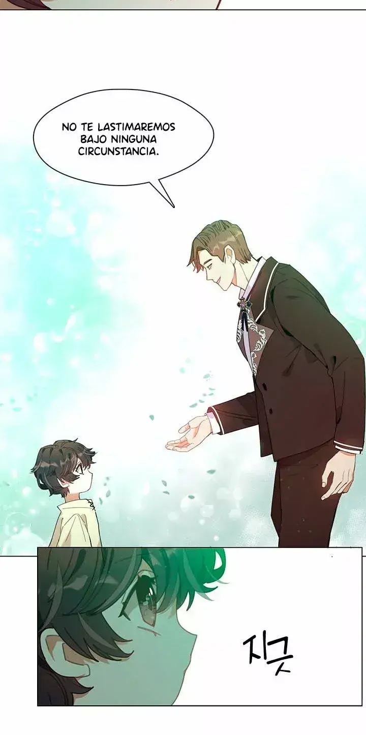 Capitulo 2 page 31