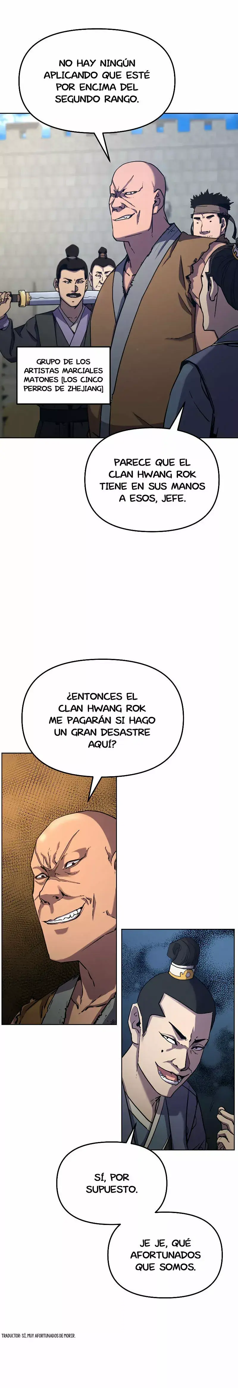 Capitulo 31 page 3