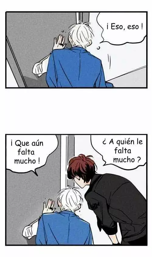 Capitulo 14 page 14