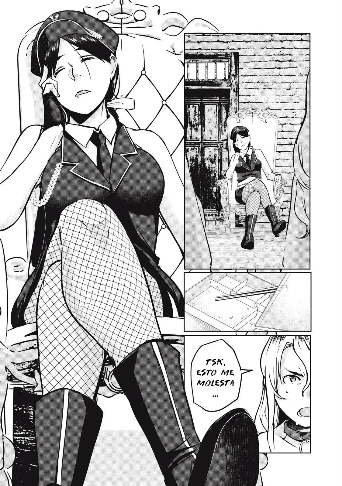 Capitulo 13 page 2