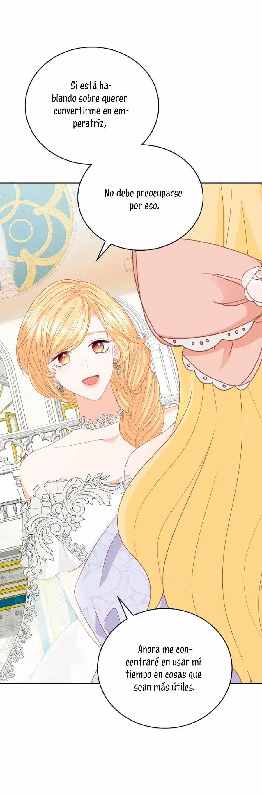 Capitulo 4 page 60