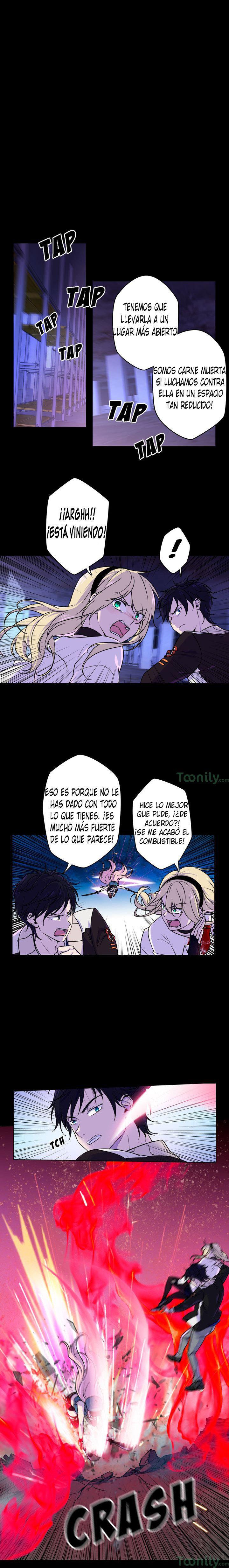 Capitulo 24 page 9