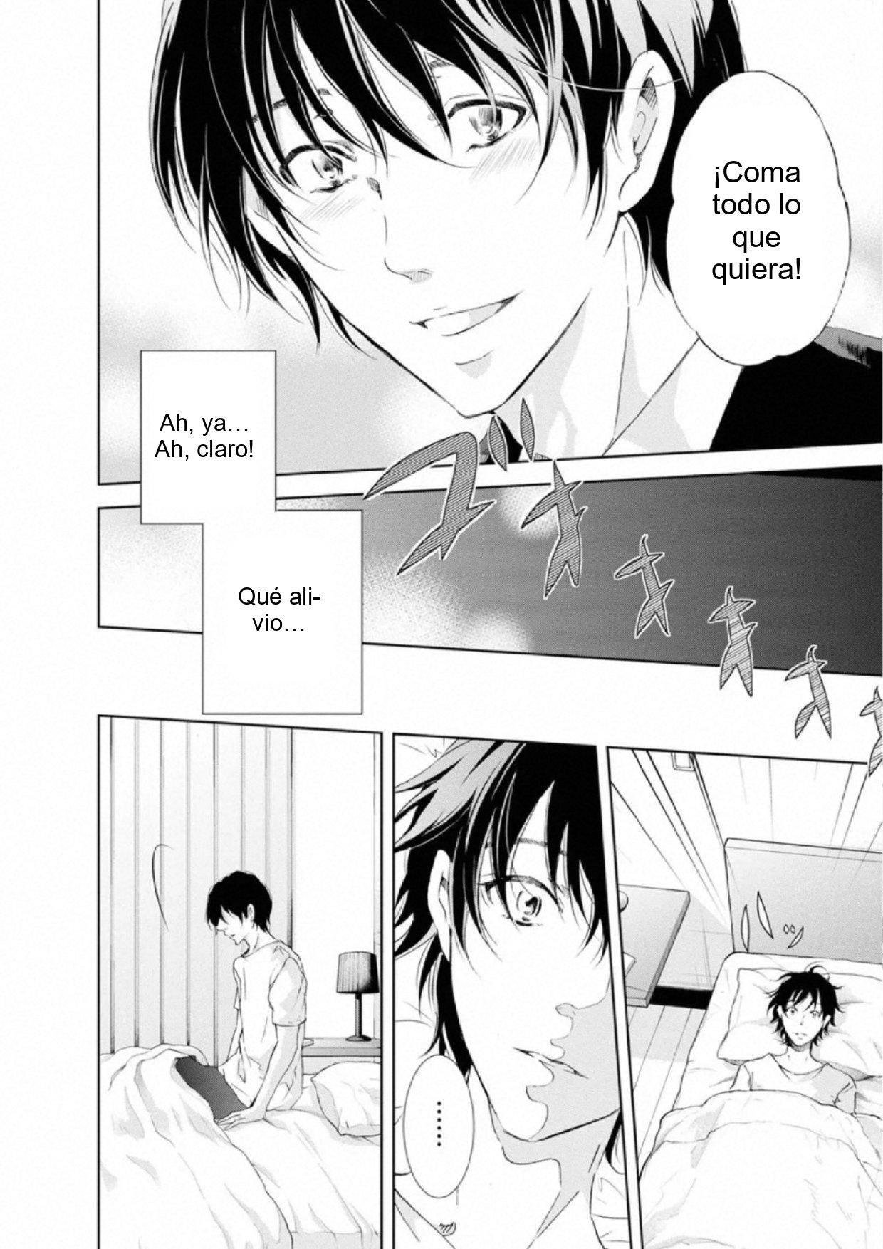 Capitulo 33 page 2