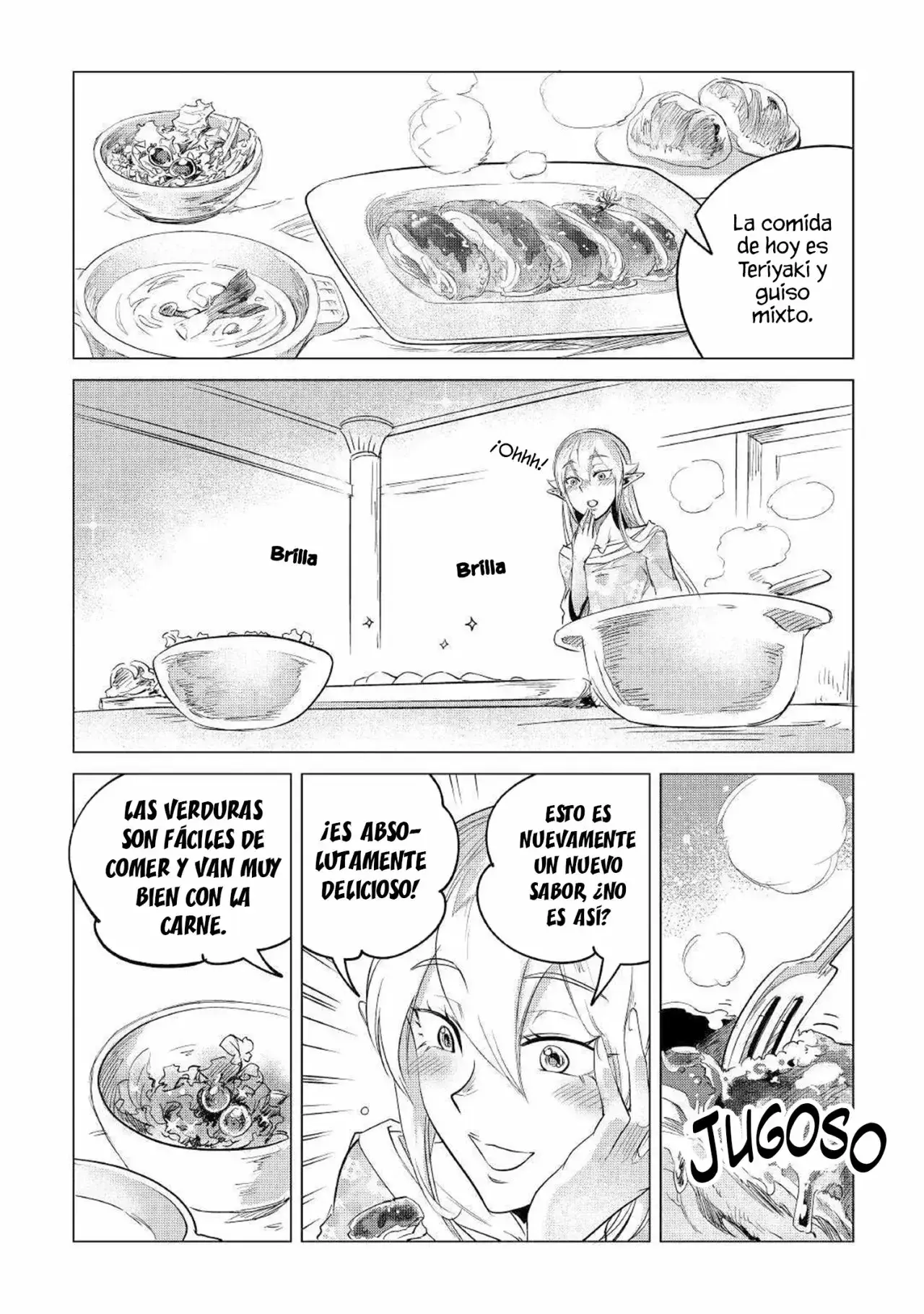 Capitulo 13 page 13