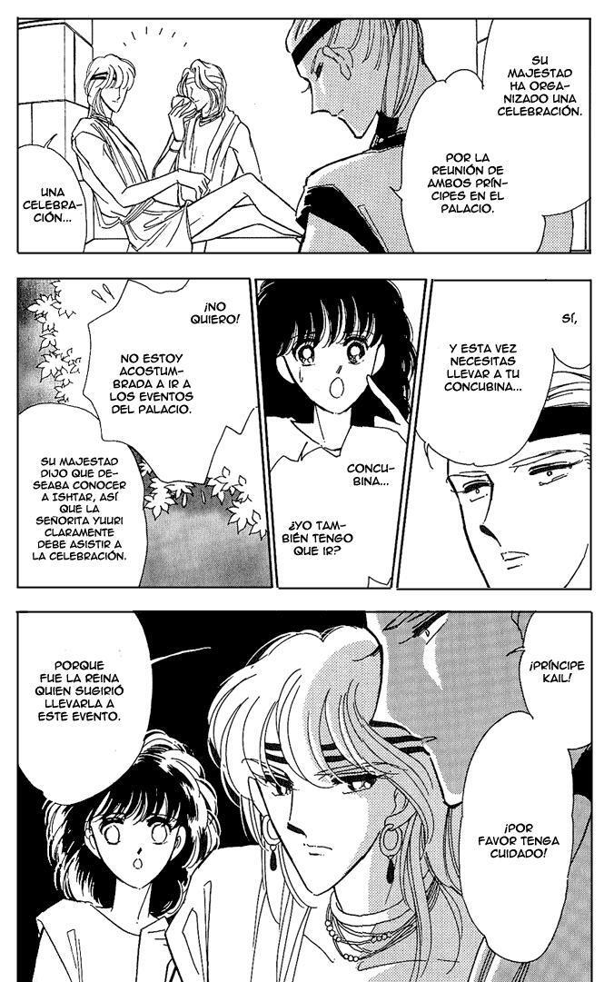 Capitulo 9.02 page 45