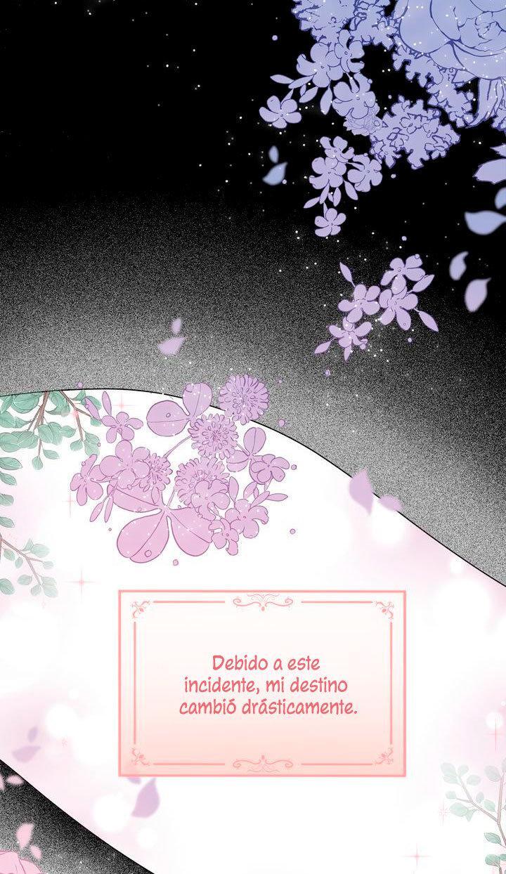 Capitulo 4 page 33