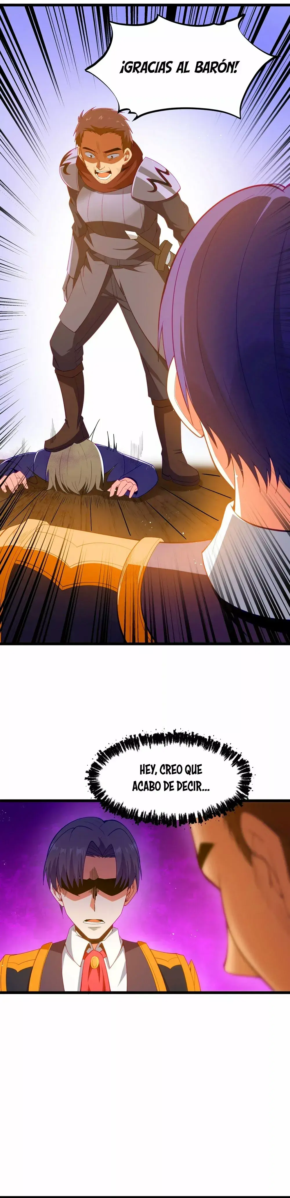 Capitulo 8 page 14