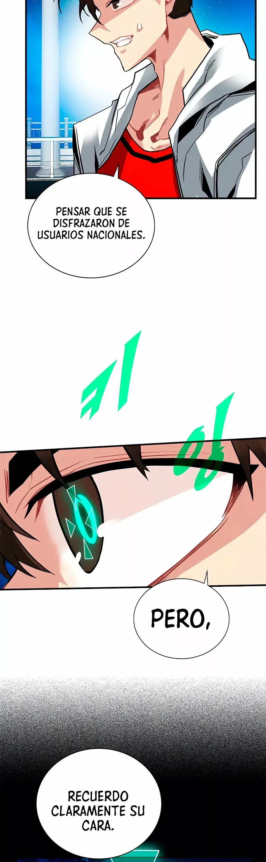 Capitulo 22 page 22