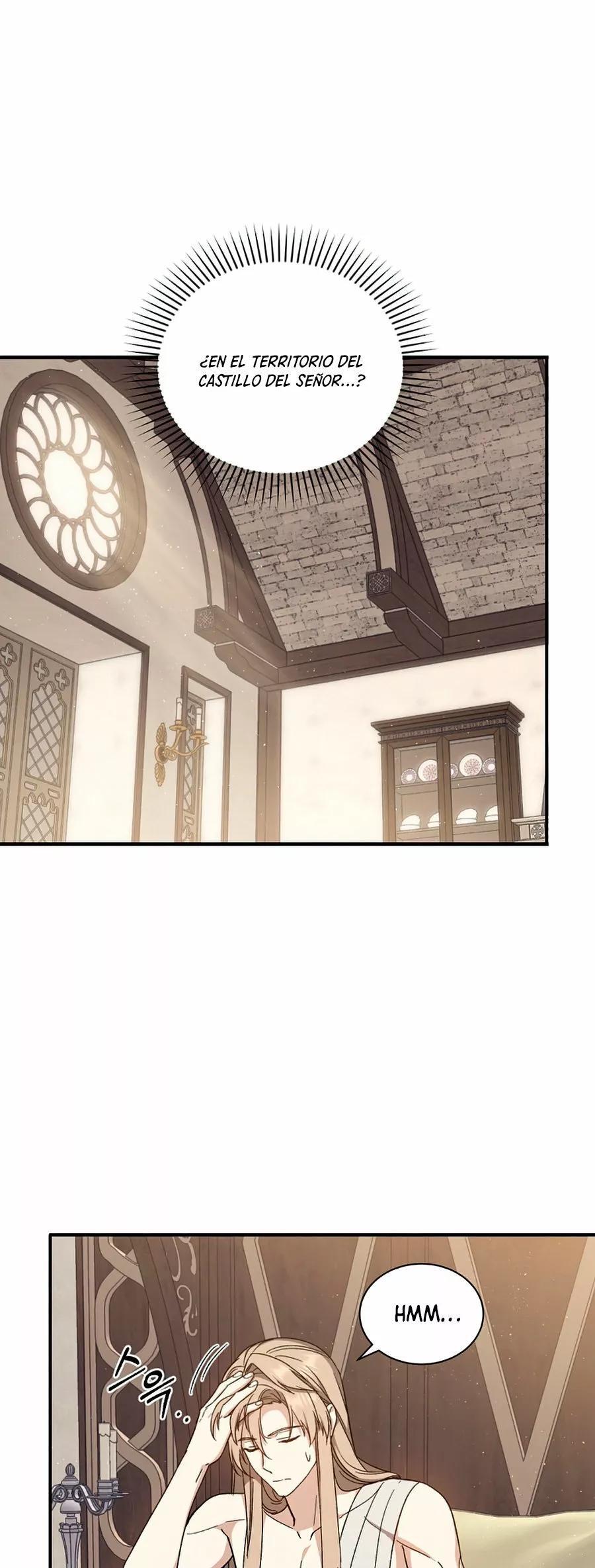Capitulo 31 page 30