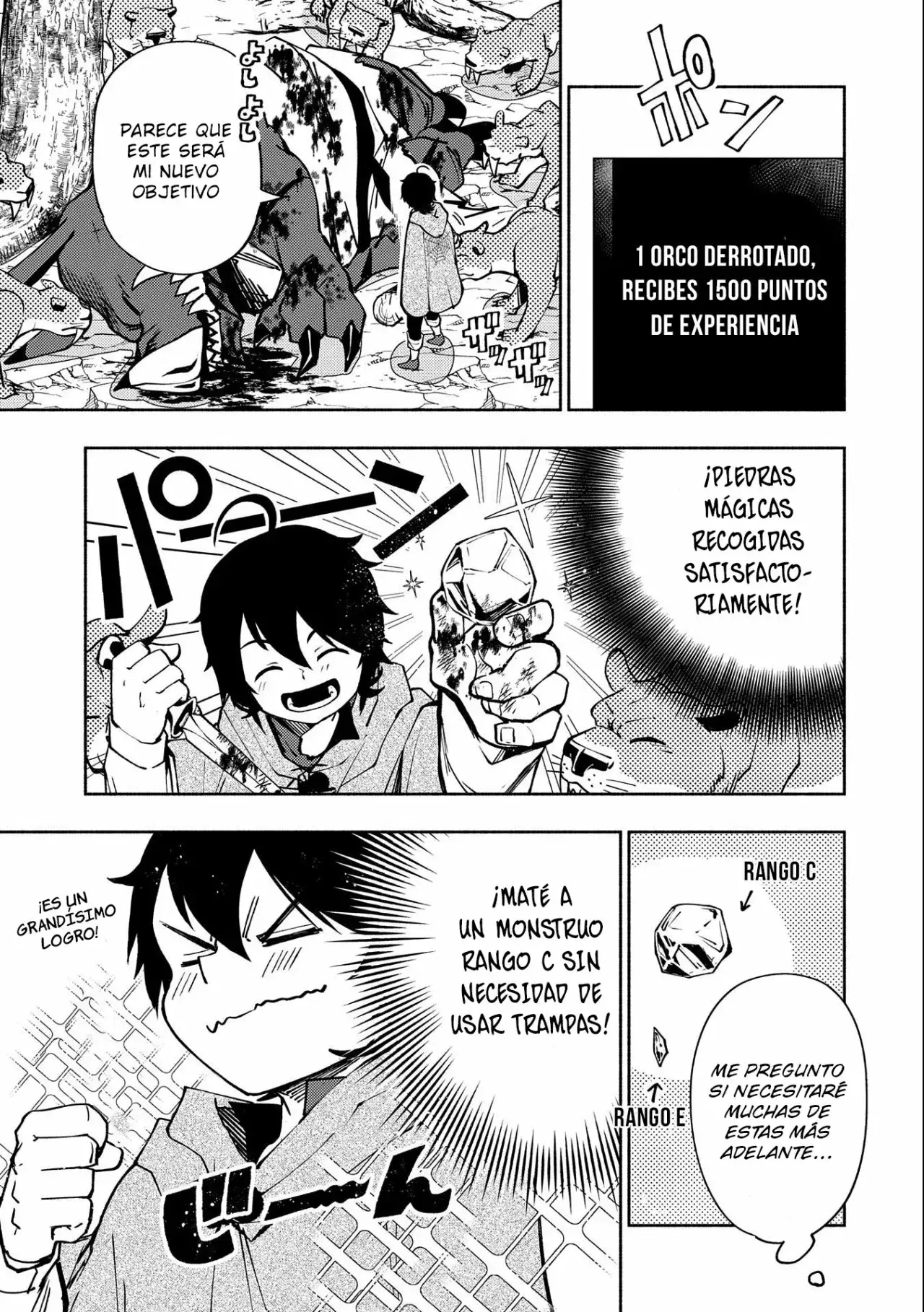 Capitulo 8 page 20