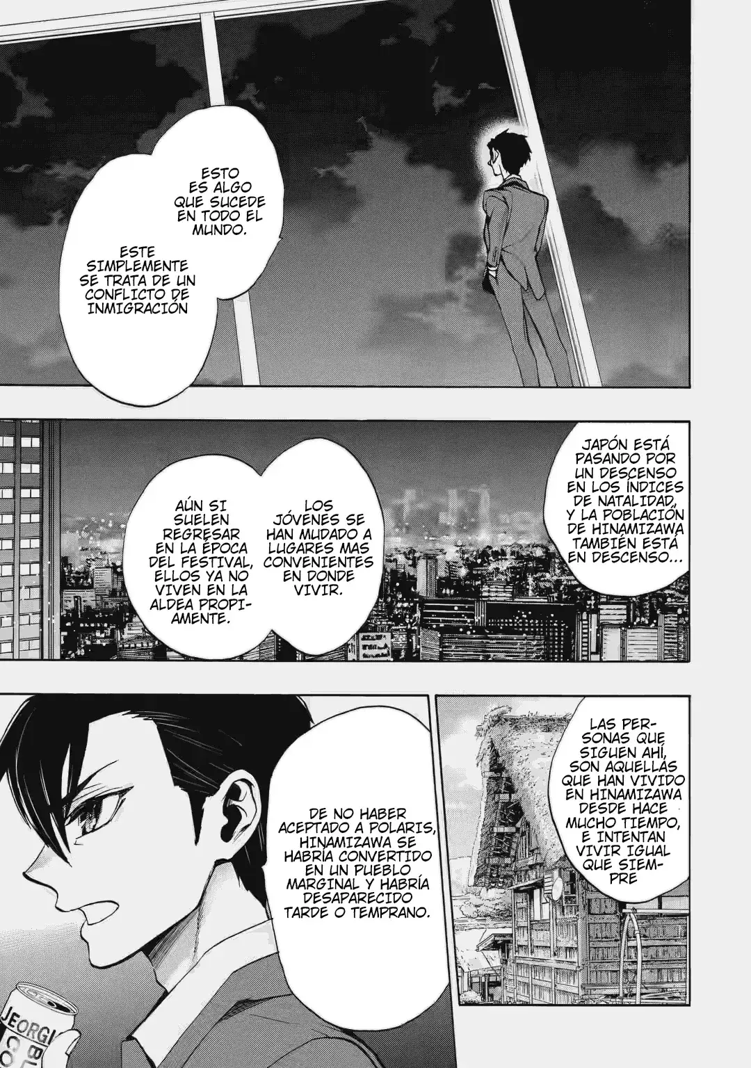 Capitulo 3 page 7