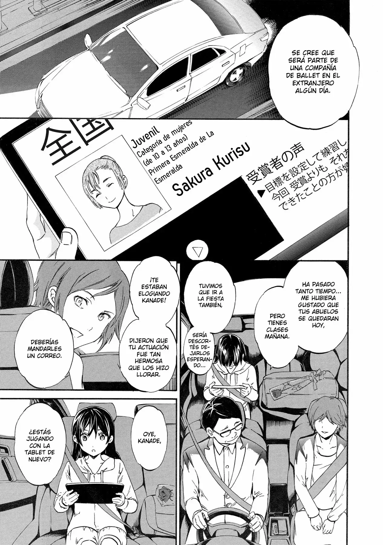 Capitulo 6 page 27