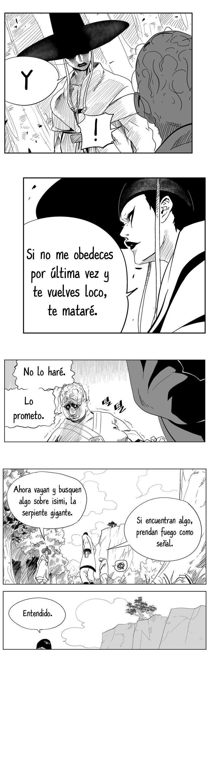 Capitulo 24 page 16