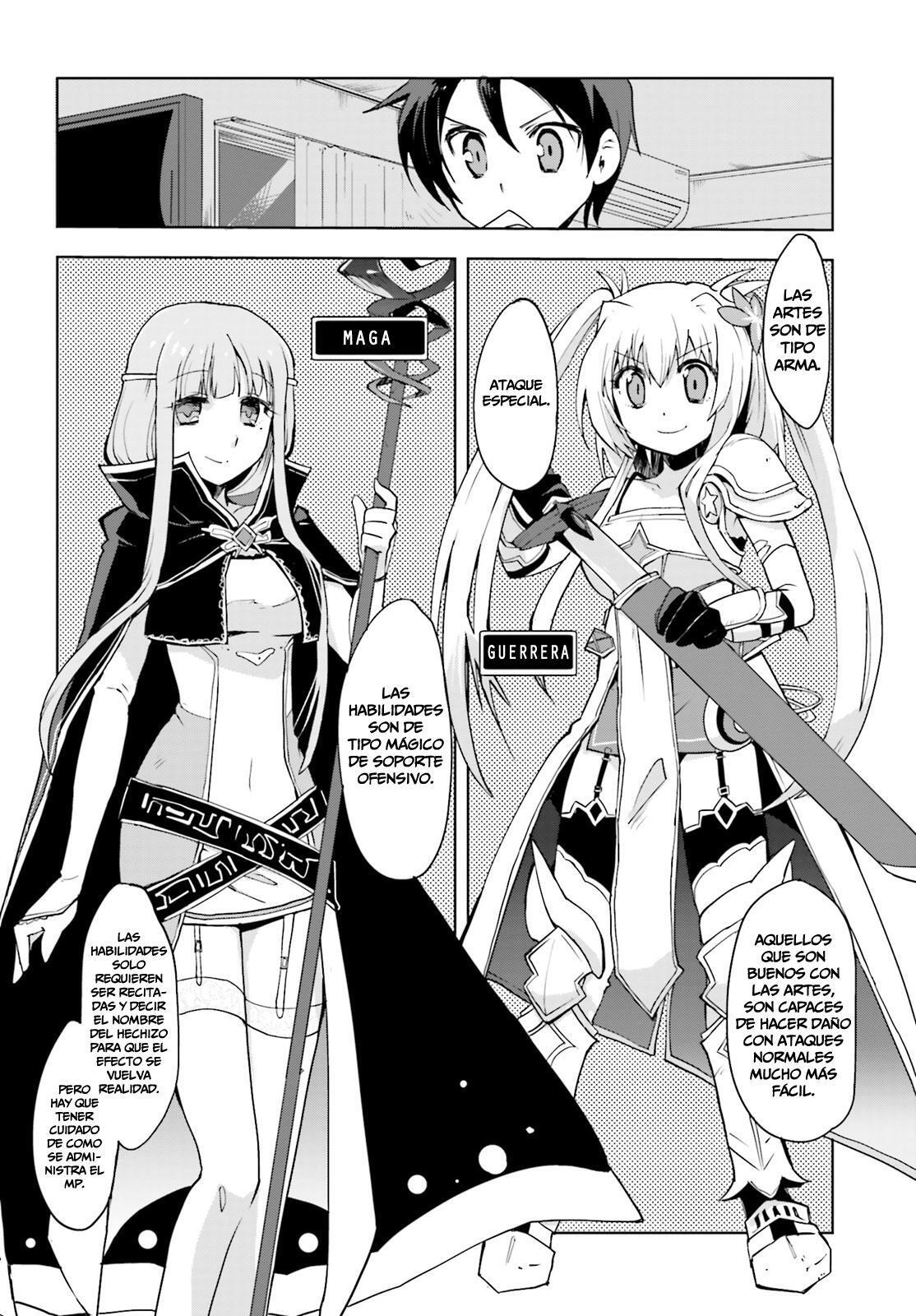 Capitulo 1 page 12