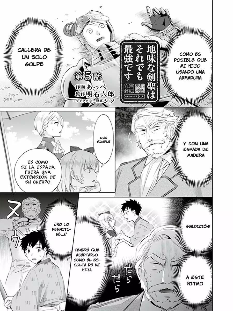 Capitulo 5 page 2