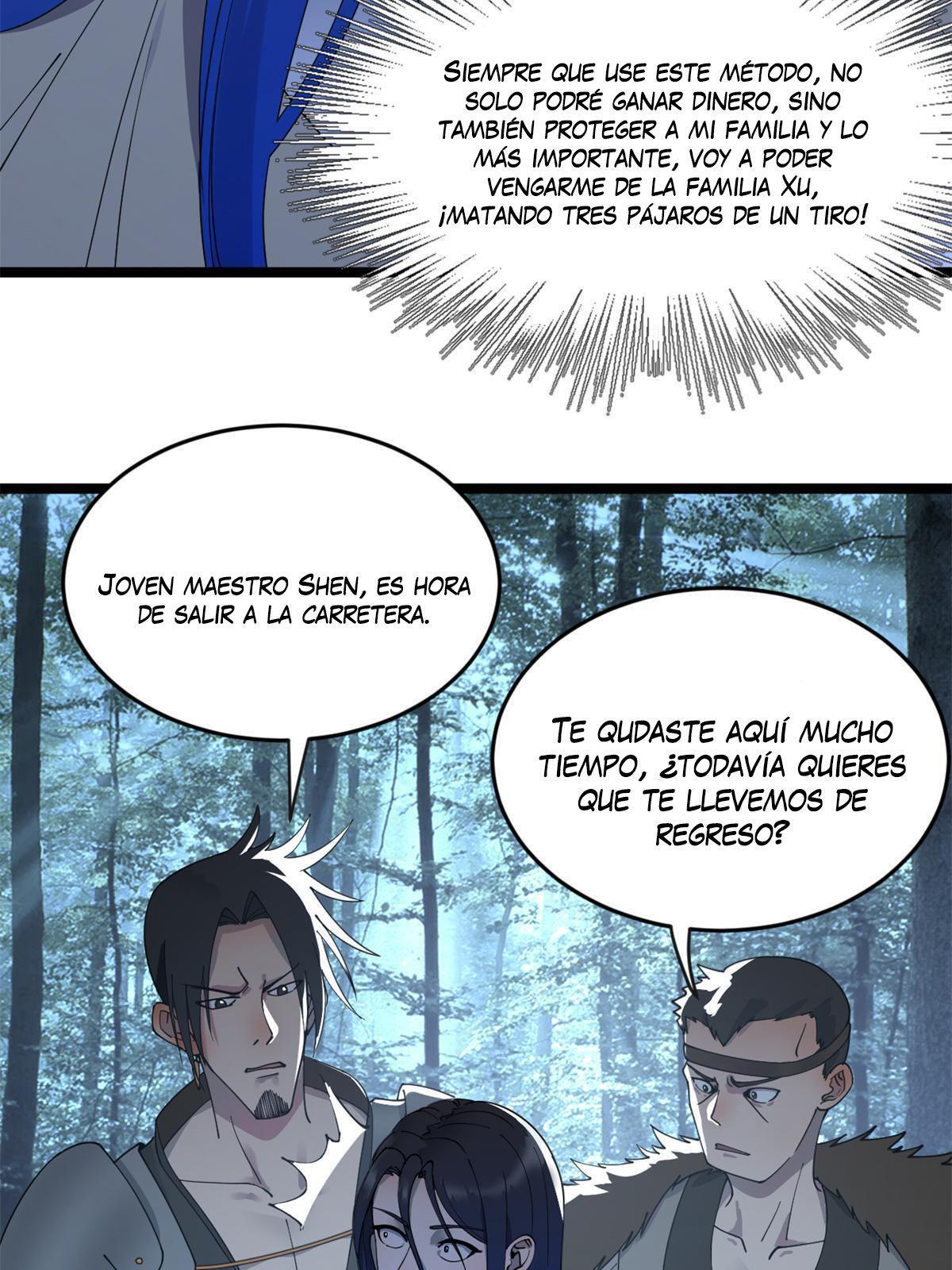 Capitulo 3 page 27
