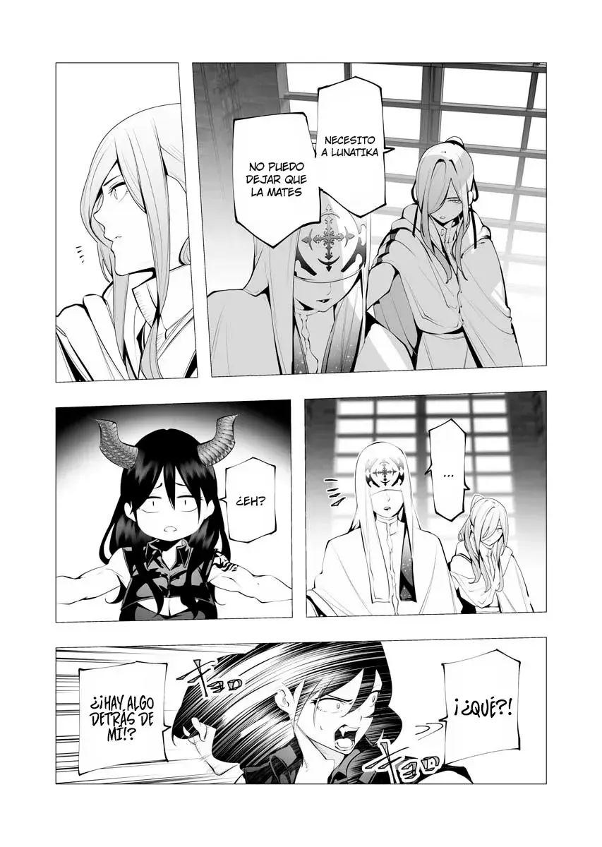 Capitulo 13 page 34