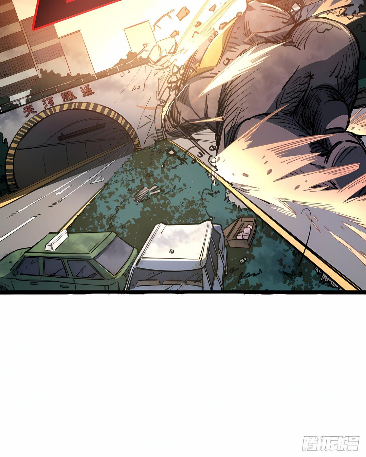 Capitulo 20 page 63