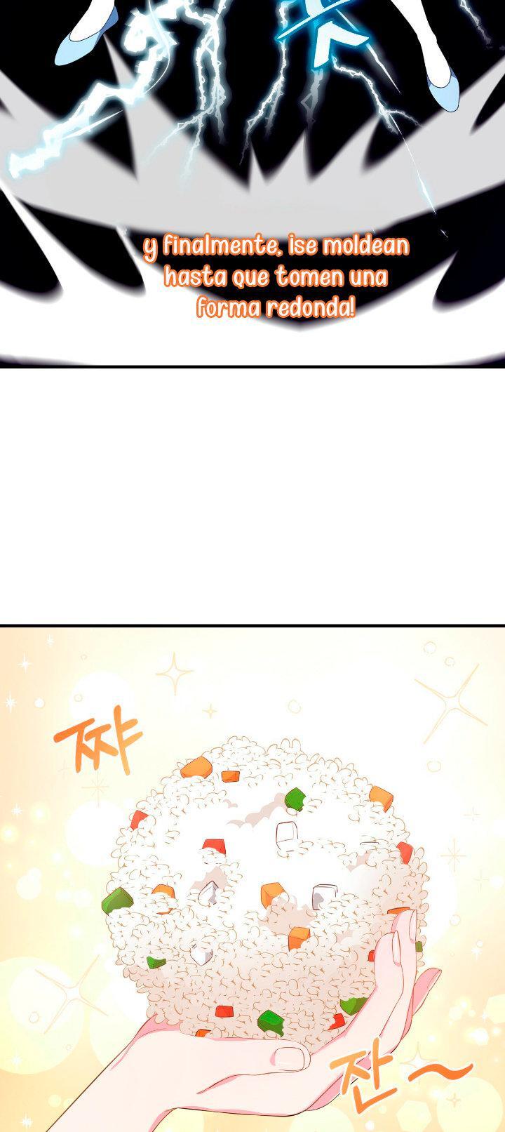 Capitulo 5 page 51