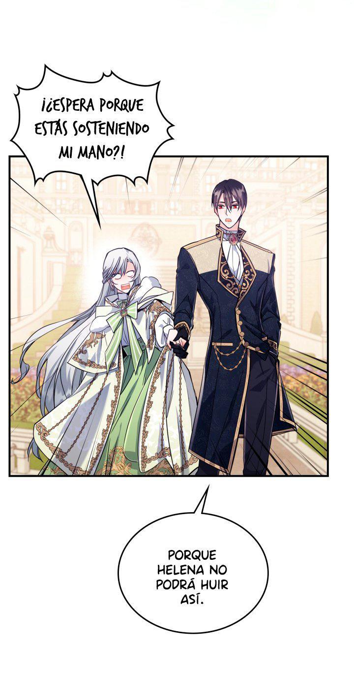 Capitulo 21 page 26