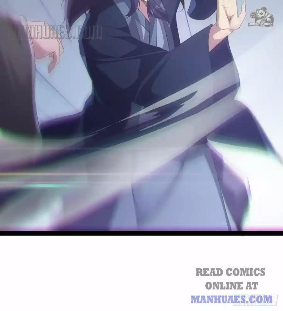 Capitulo 34 page 33