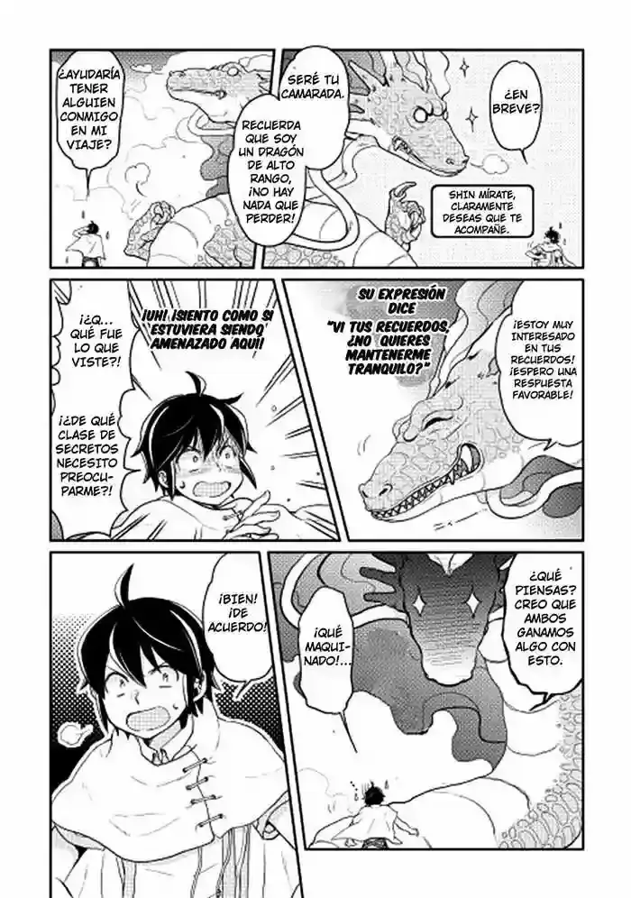 Capitulo 4 page 24