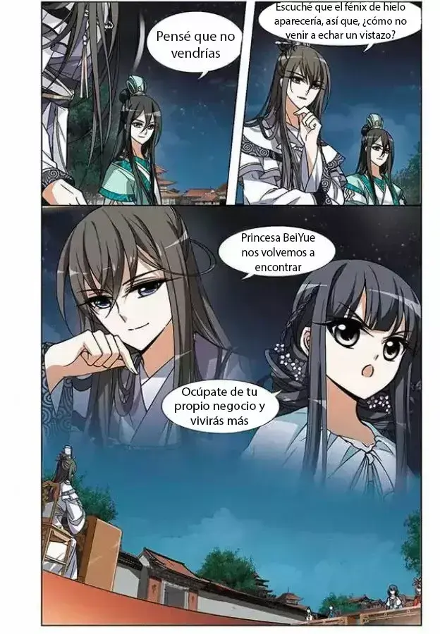 Capitulo 15 page 4