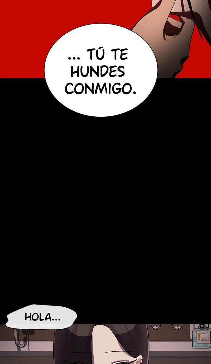 Capitulo 36 page 27