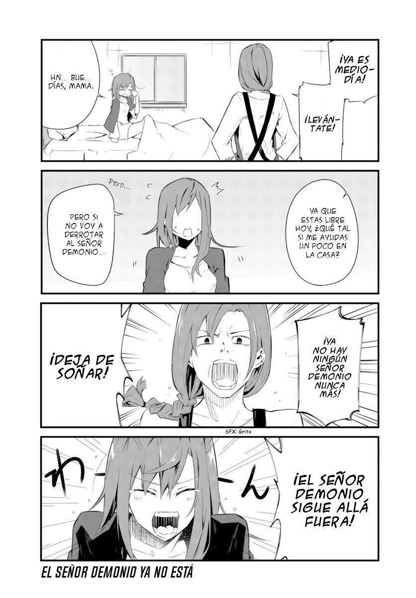Capitulo 4 page 3