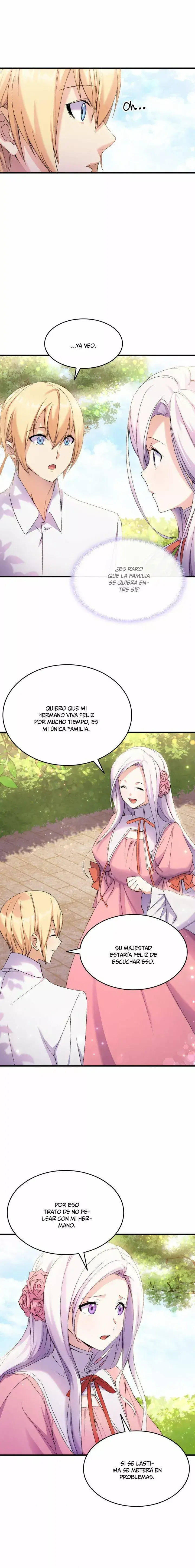 Capitulo 24 page 21