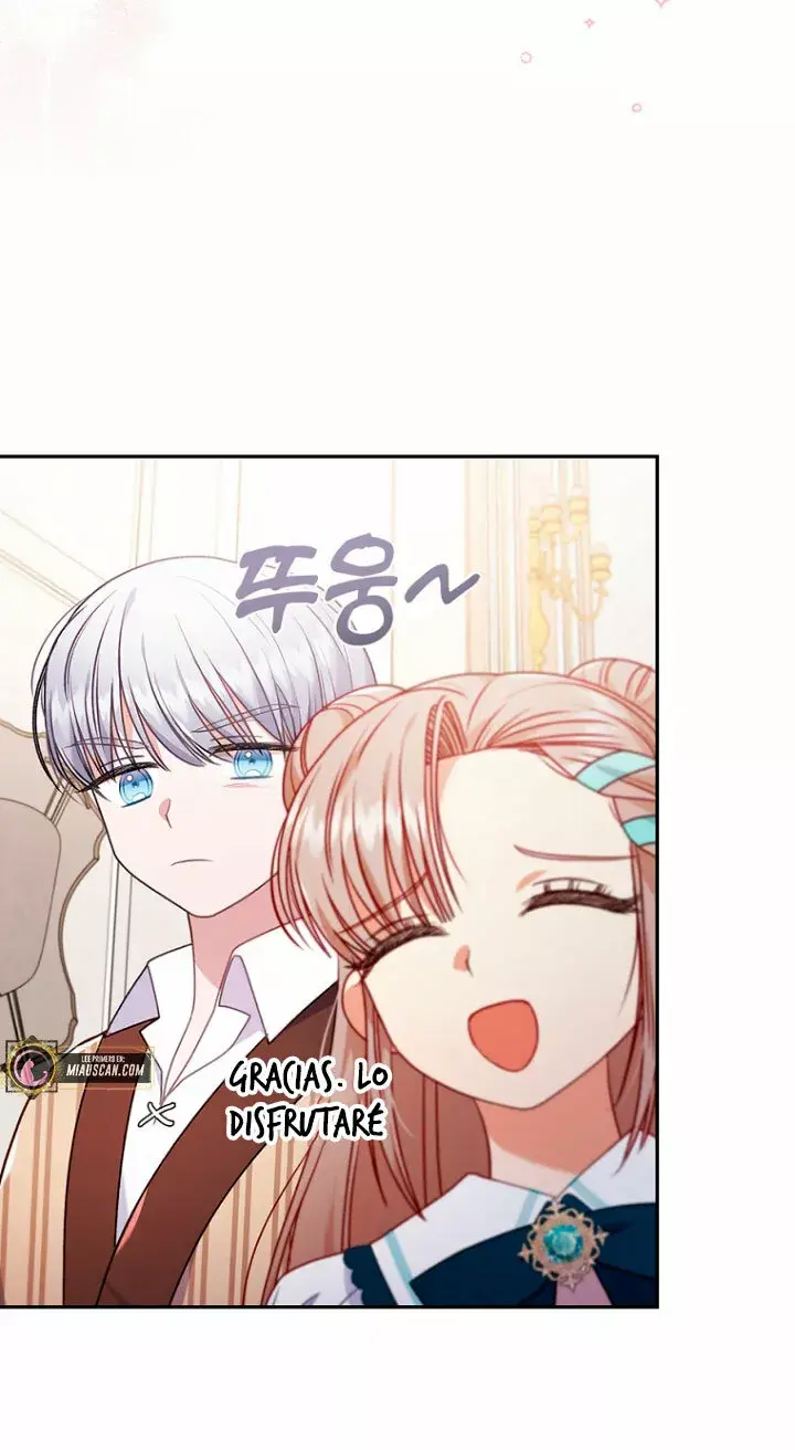 Capitulo 29.1 page 25