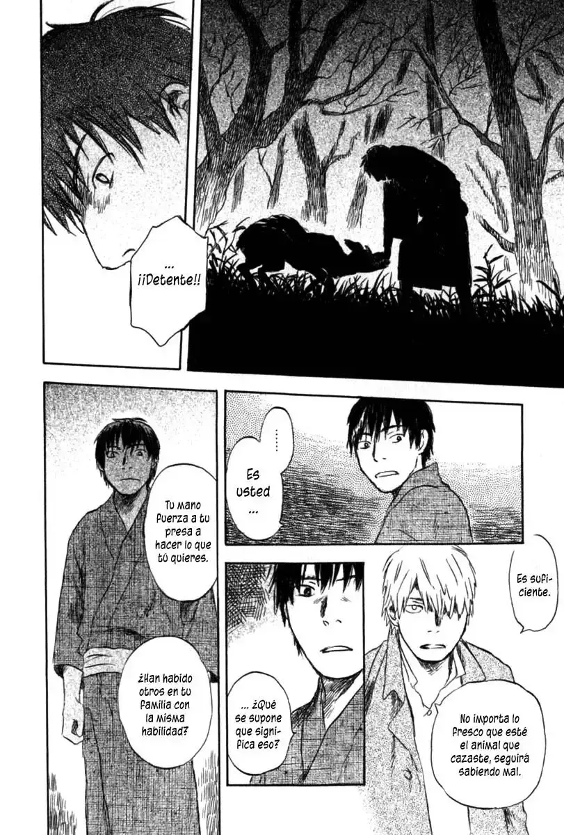 Capitulo 28 page 14
