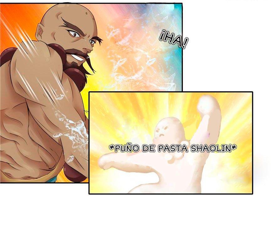 Capitulo 25 page 23