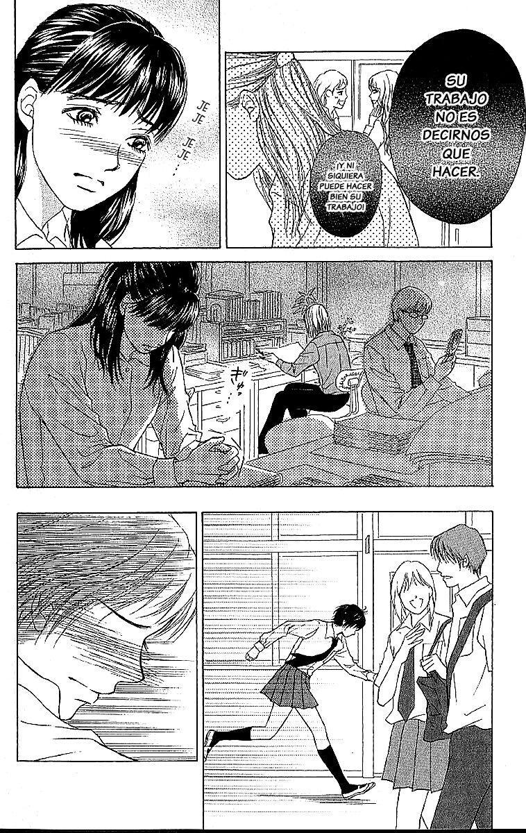 Capitulo 21 page 18