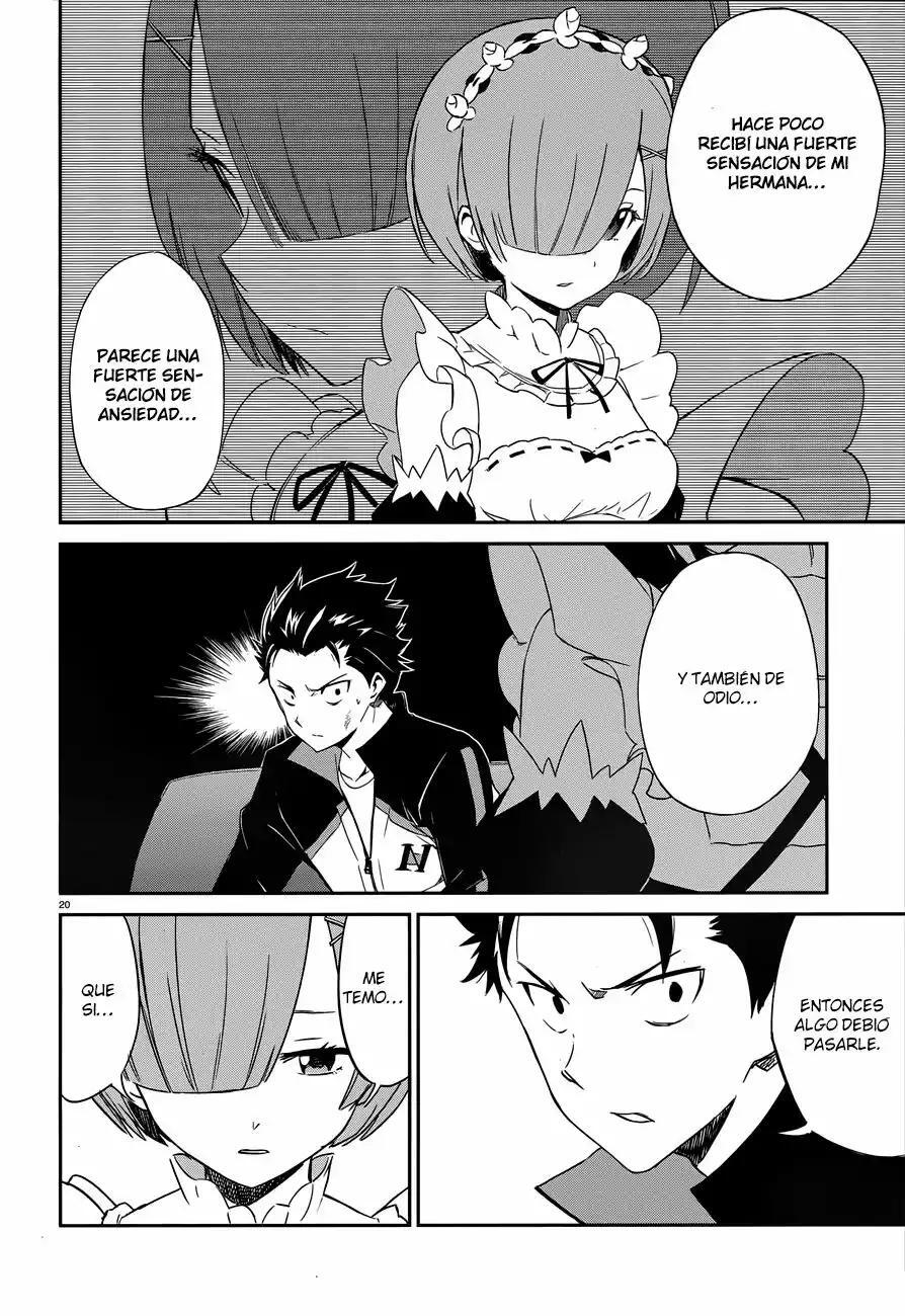 Capitulo 11 page 26