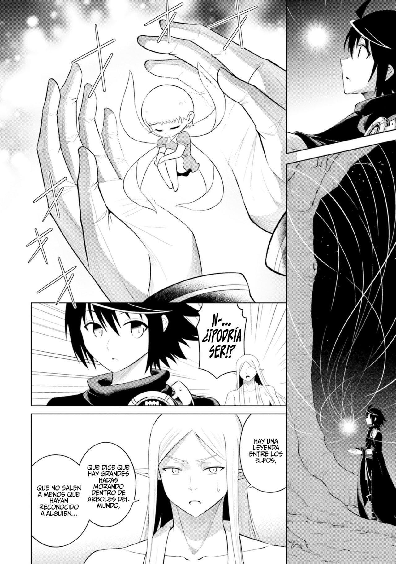 Capitulo 8 page 19