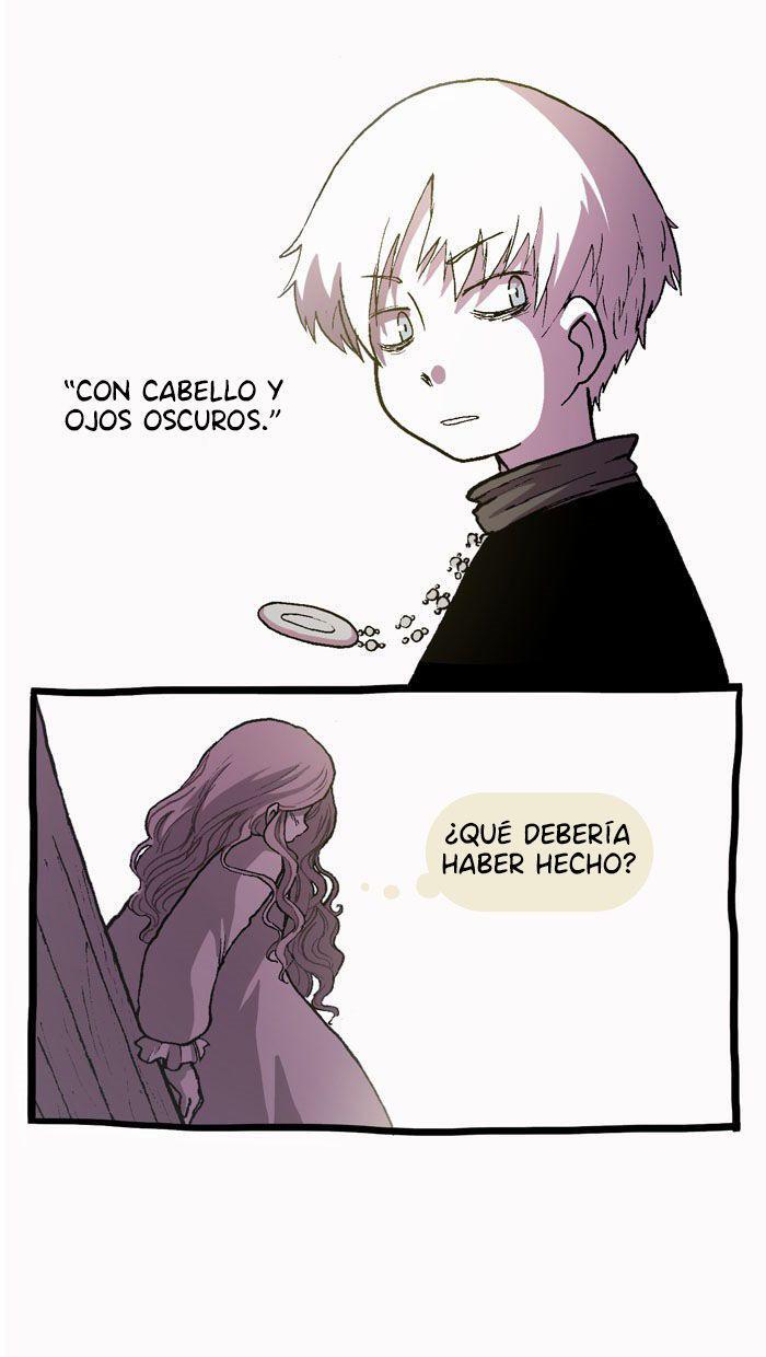 Capitulo 47 page 39