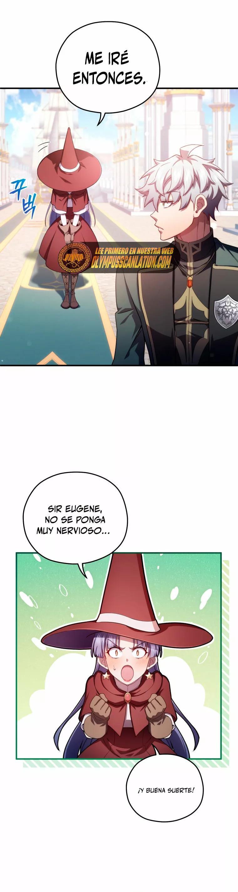 Capitulo 35 page 32